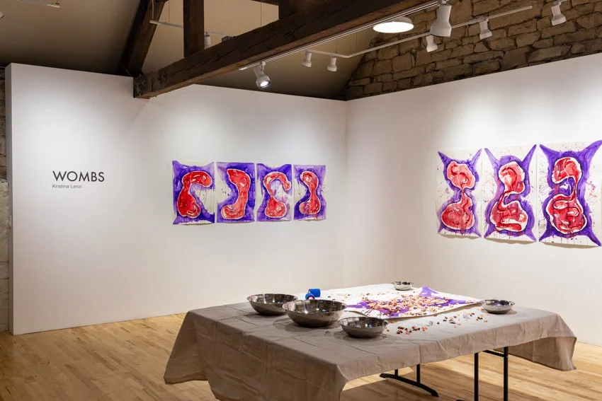 Kristina Lenzi-9907-3.jpg