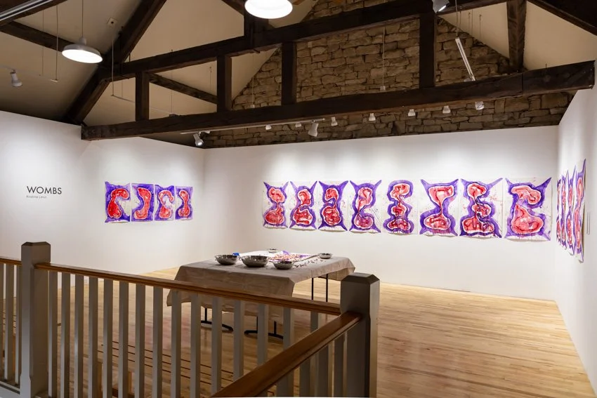 Kristina Lenzi-9914-4.jpg