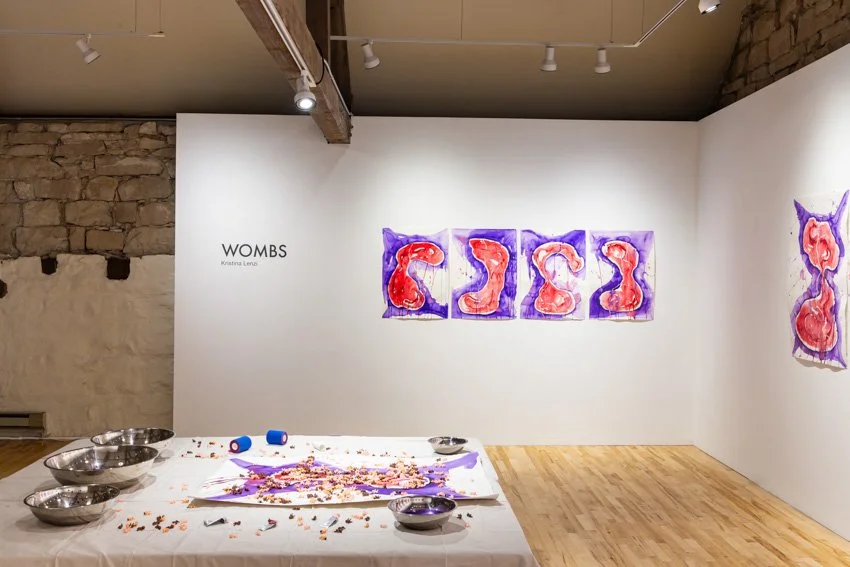 Kristina Lenzi-9915-5.jpg