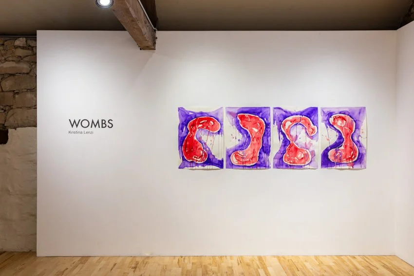 Kristina Lenzi-9925-6.jpg