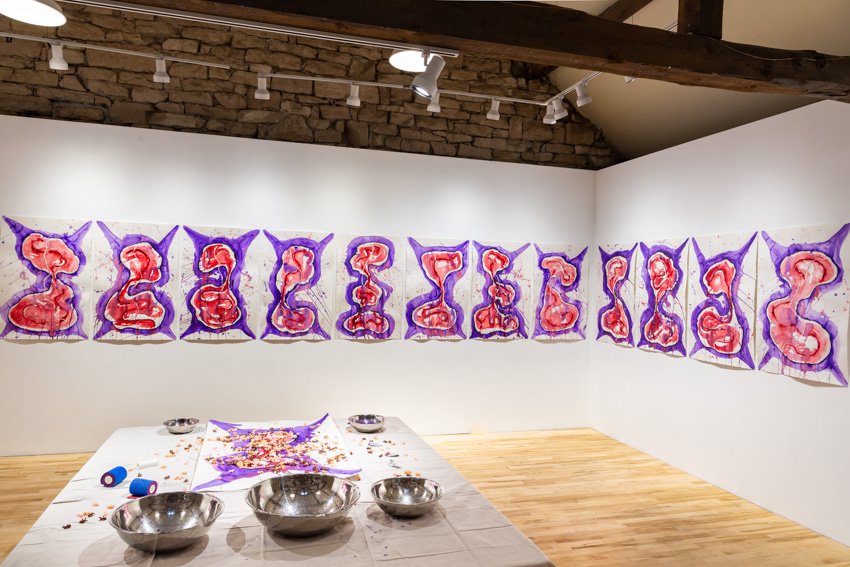 Kristina Lenzi-9928-7.jpg