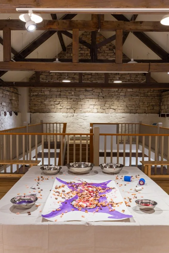 Kristina Lenzi-9939-8.jpg