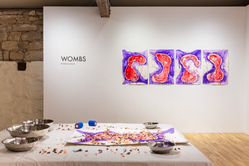 Kristina Lenzi-9966-9.jpg