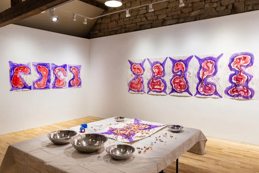 Kristina Lenzi-9969-10.jpg