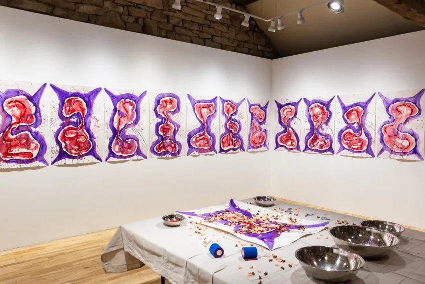 Kristina Lenzi-9970-11.jpg