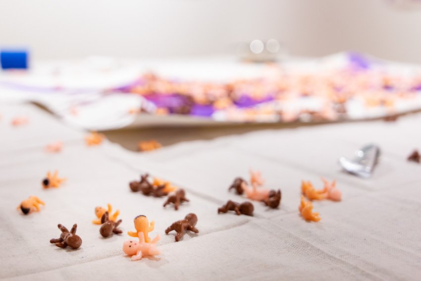 Kristina Lenzi-9972-12.jpg