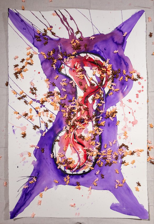 Kristina Lenzi-9991-13.jpg