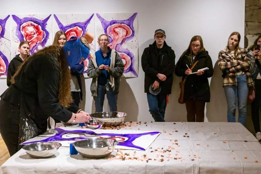 Kristina Lenzi_Reception-8931-42.jpg