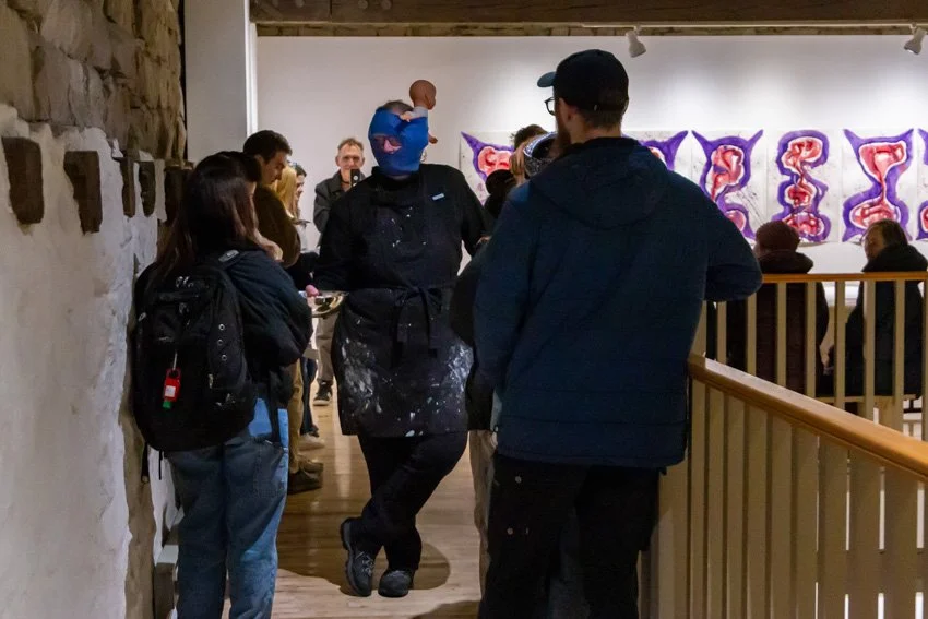 Kristina Lenzi_Reception-8900-18.jpg