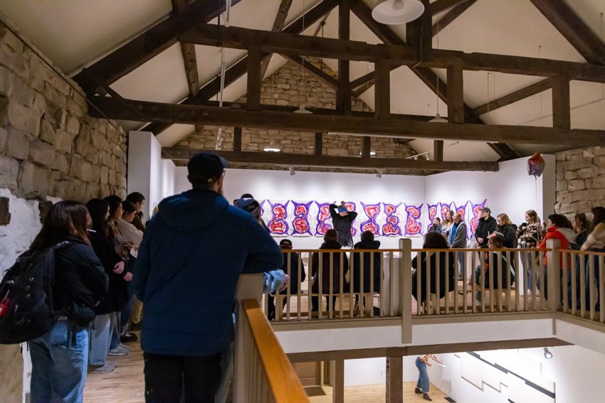 Kristina Lenzi_Reception-8892-12.jpg