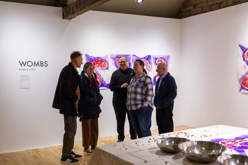 Kristina Lenzi_Reception-8964-71.jpg