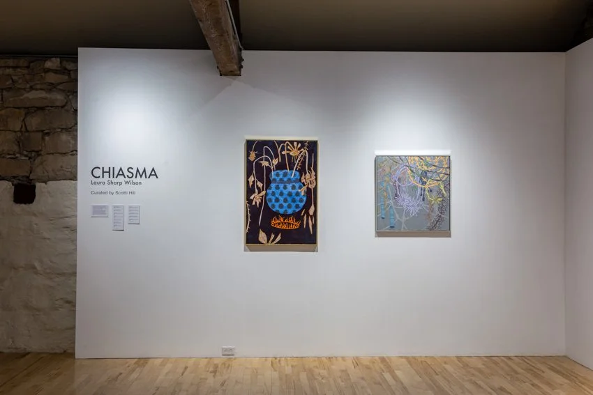 Sharp Wilson-3519-1.jpg