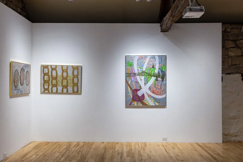 Sharp Wilson-3524-2.jpg