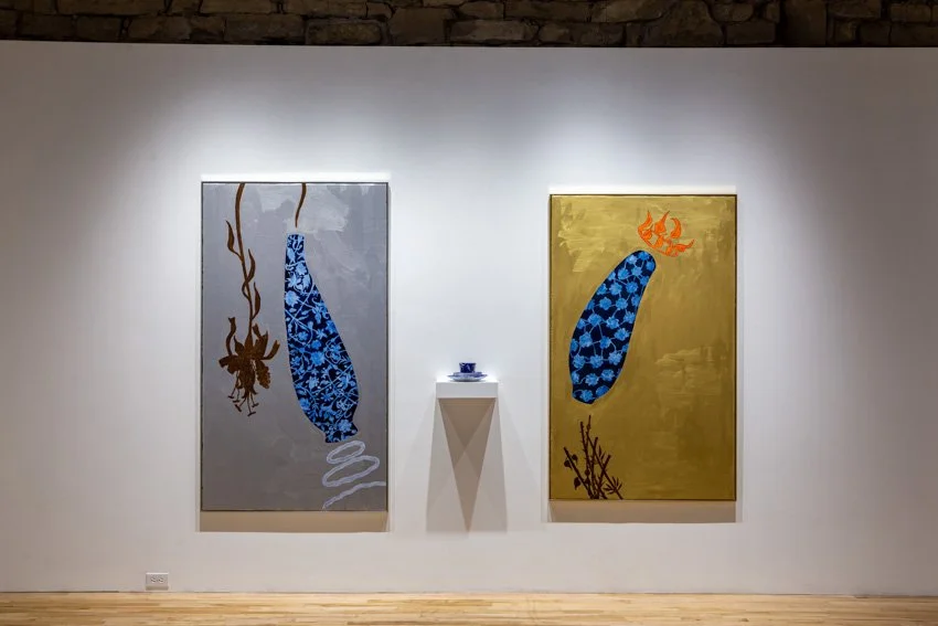 Sharp Wilson-3529-3.jpg