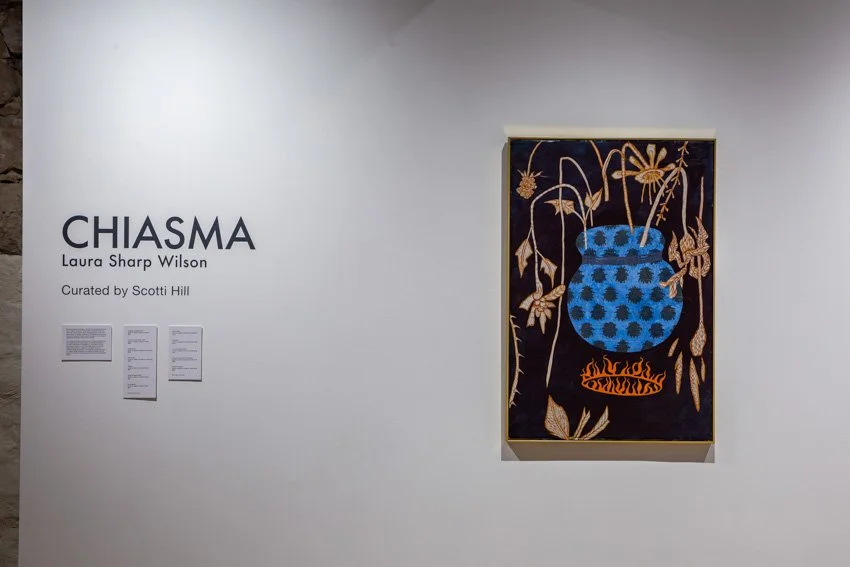 Sharp Wilson-3535-4.jpg