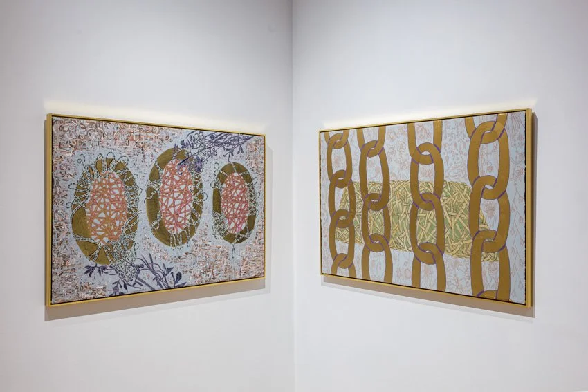 Sharp Wilson-3546-5.jpg