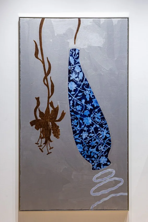 Sharp Wilson-3574-7.jpg