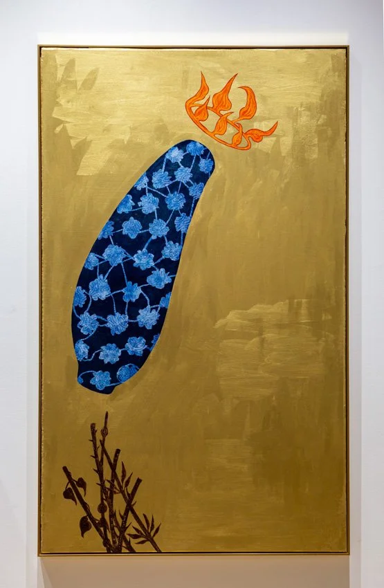 Sharp Wilson-3577-8.jpg