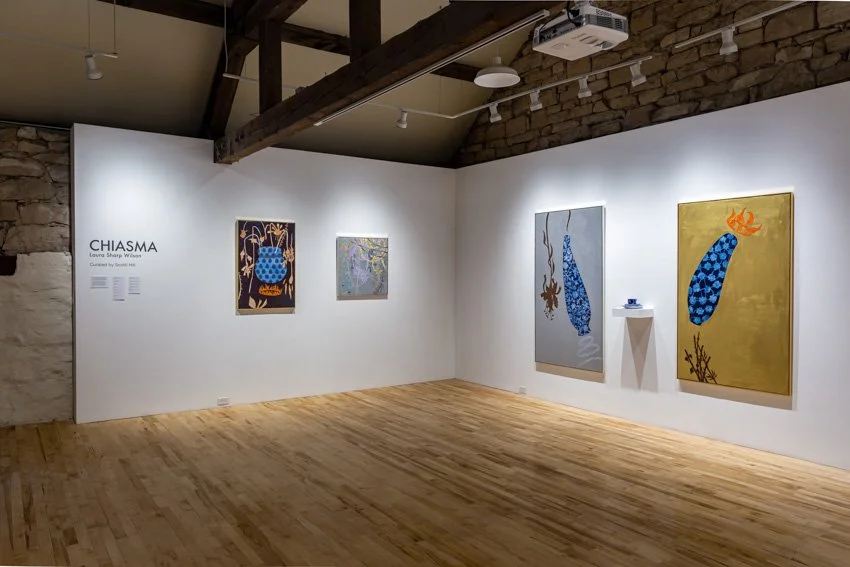 Sharp Wilson-3641-9.jpg