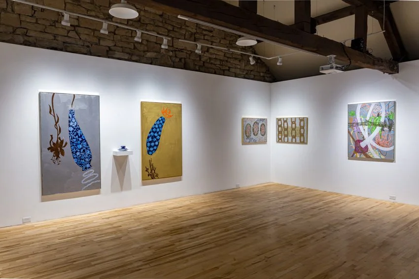 Sharp Wilson-3646-10.jpg