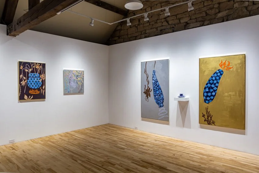 Sharp Wilson-3651-11.jpg