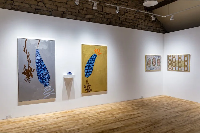 Sharp Wilson-3655-12.jpg