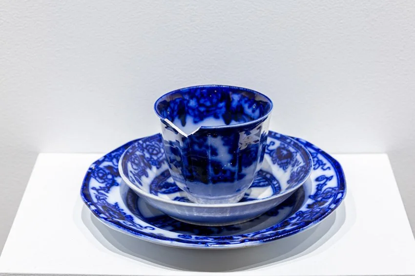 Sharp Wilson-3675-13.jpg