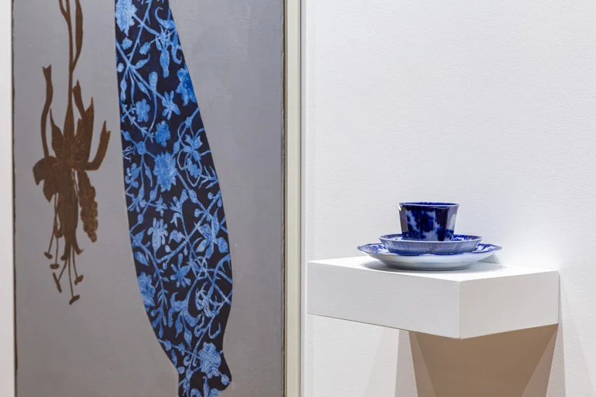 Sharp Wilson-3681-14.jpg