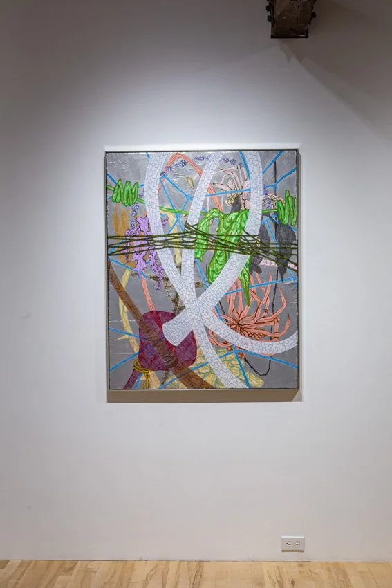 Sharp Wilson-3689-15.jpg