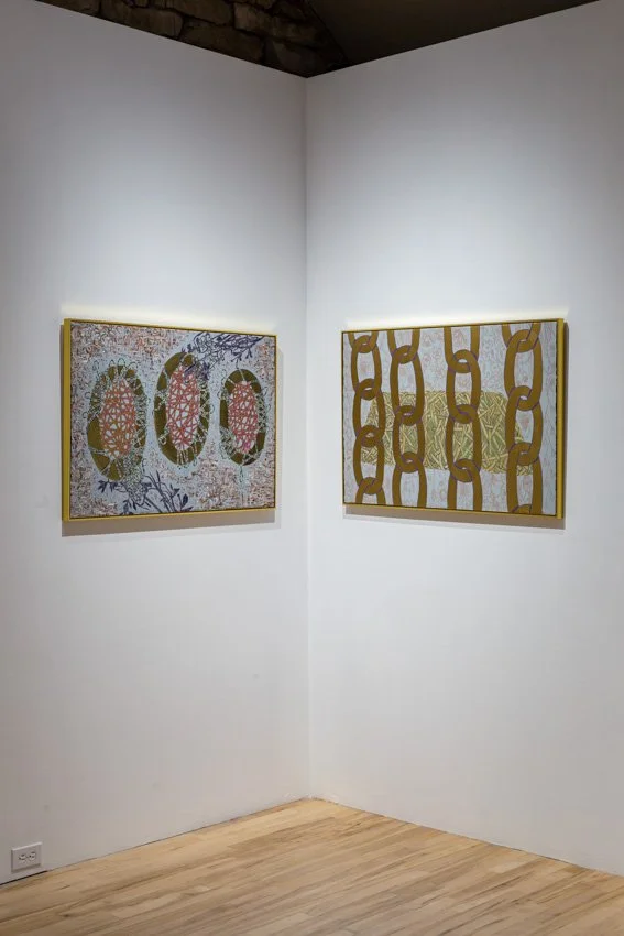 Sharp Wilson-3690-16.jpg