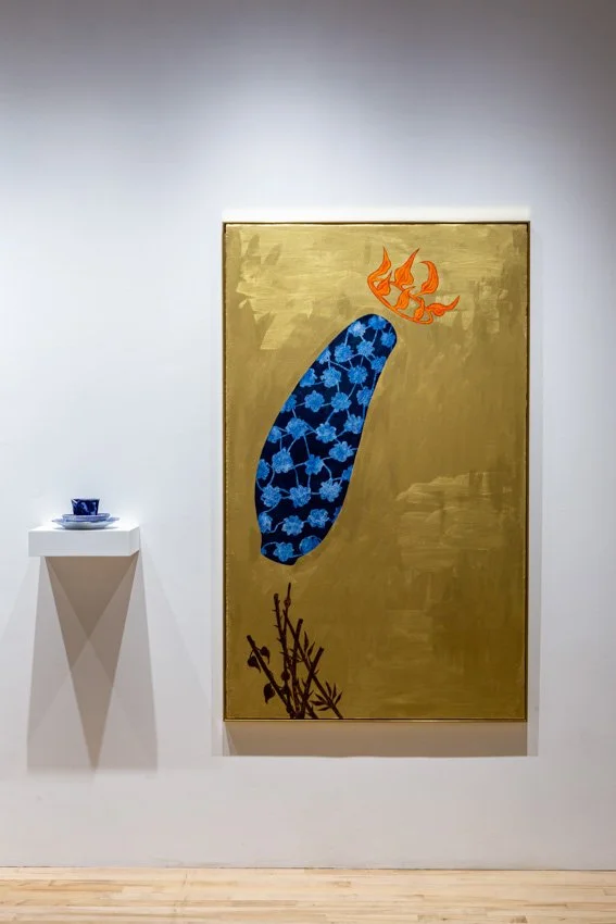 Sharp Wilson-3694-17.jpg