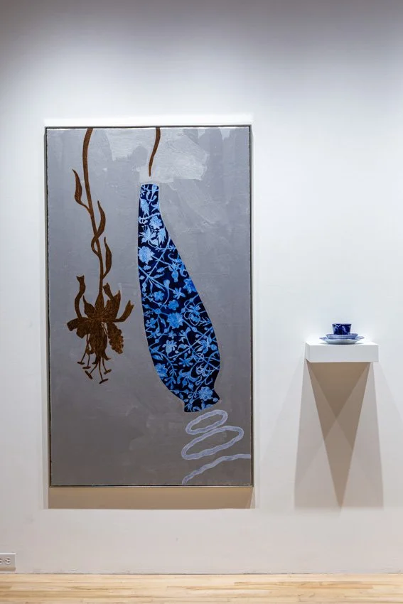 Sharp Wilson-3703-18.jpg