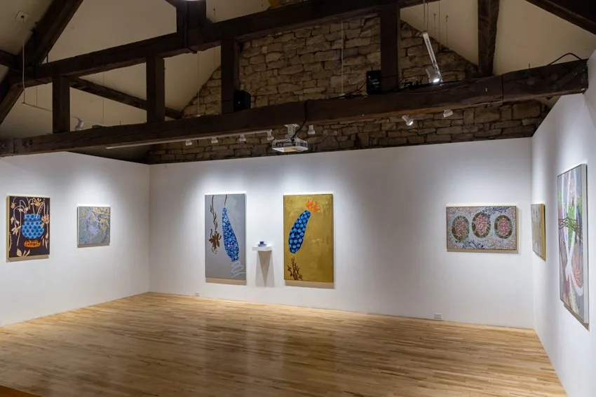 Sharp Wilson-3730-20.jpg