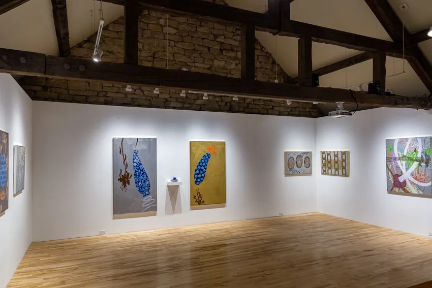 Sharp Wilson-3753-21.jpg