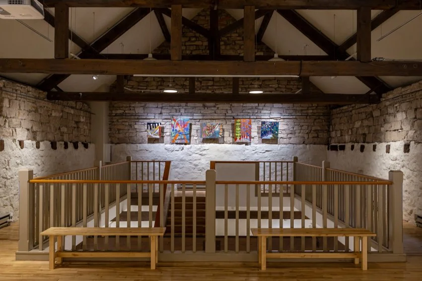 Sharp Wilson-3765-22.jpg