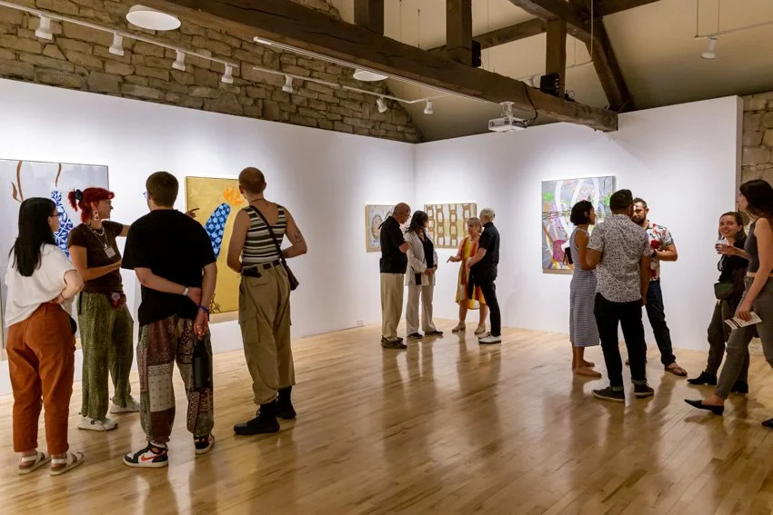 Reception Fall 2022-5036-27.jpg