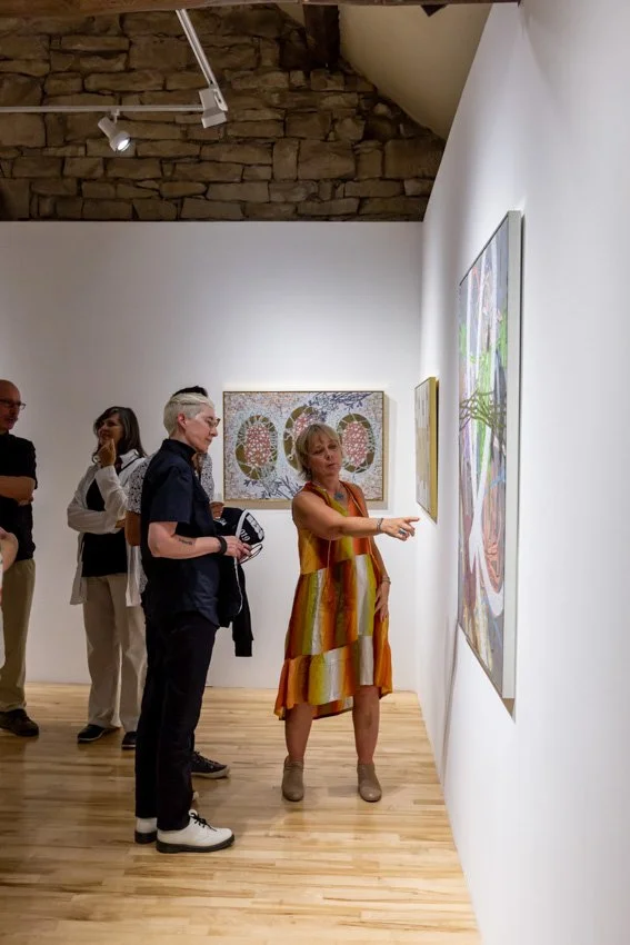 Reception Fall 2022-5046-32.jpg