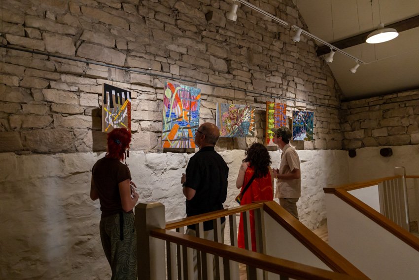 Reception Fall 2022-4917-2.jpg