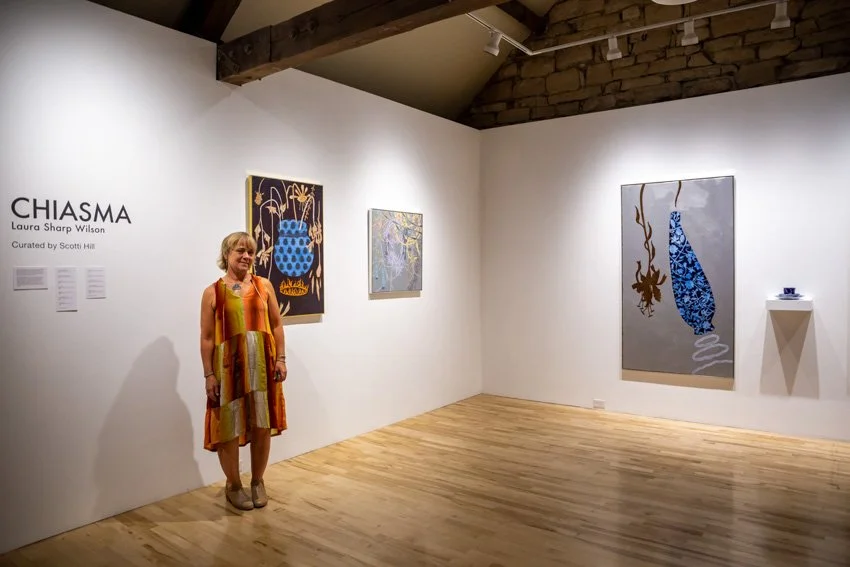 Reception Fall 2022-5079-36.jpg