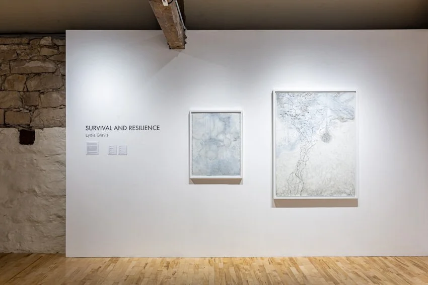 Gravis Granary Arts 2022-9577-1.jpg