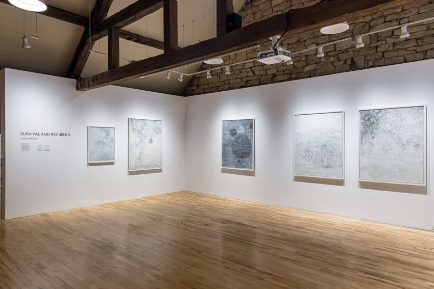 Gravis Granary Arts 2022-9591-3.jpg