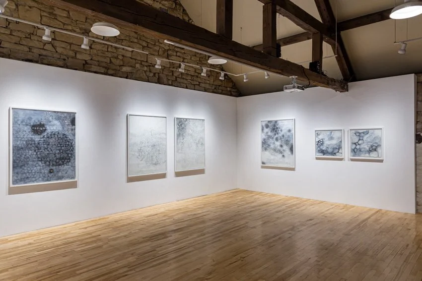 Gravis Granary Arts 2022-9625-4.jpg