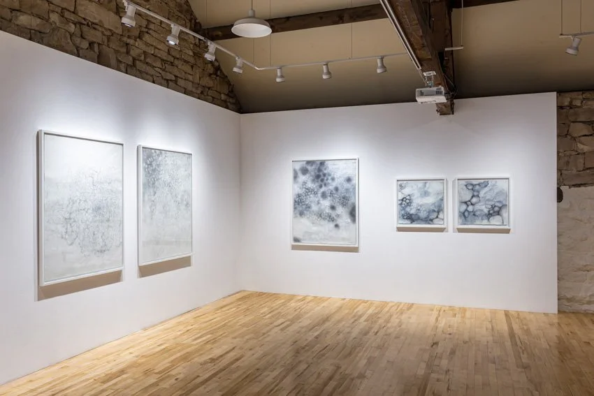 Gravis Granary Arts 2022-9627-5.jpg