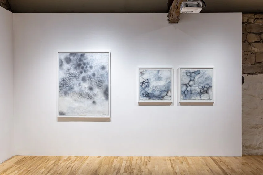 Gravis Granary Arts 2022-9641-6.jpg