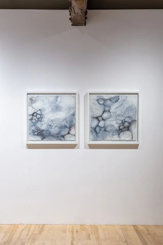 Gravis Granary Arts 2022-9644-7.jpg