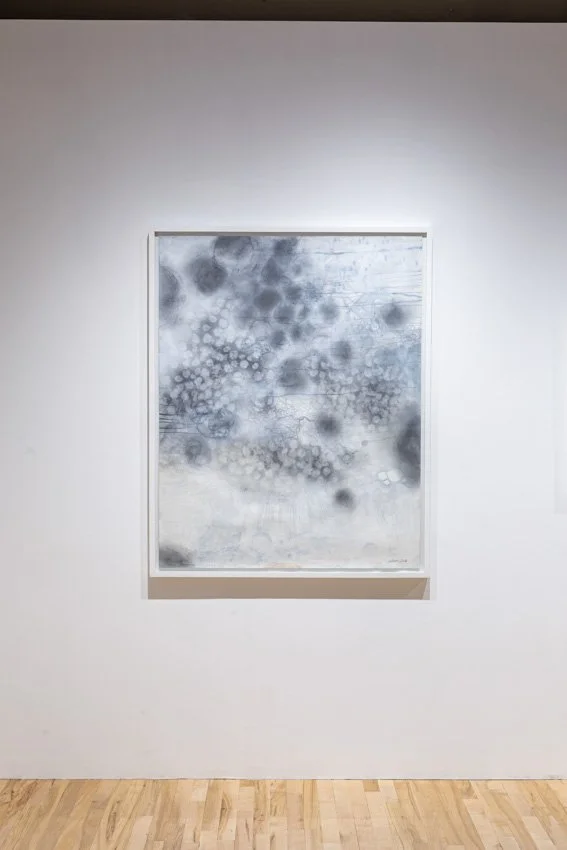 Gravis Granary Arts 2022-9648-8.jpg