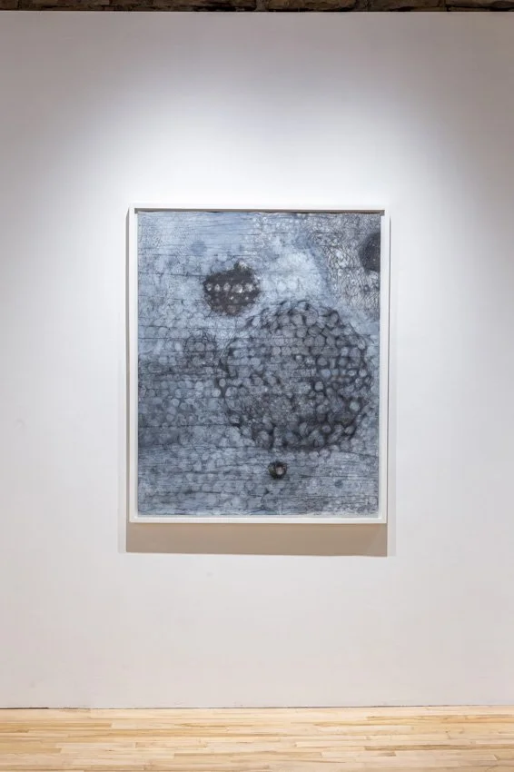 Gravis Granary Arts 2022-9654-9.jpg