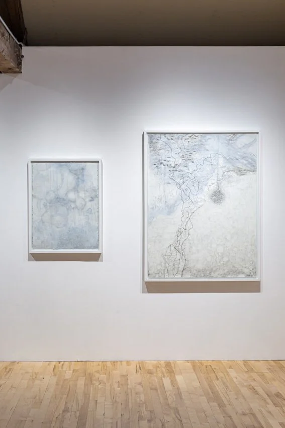 Gravis Granary Arts 2022-9664-10.jpg