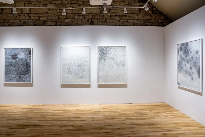 Gravis Granary Arts 2022-9671-12.jpg