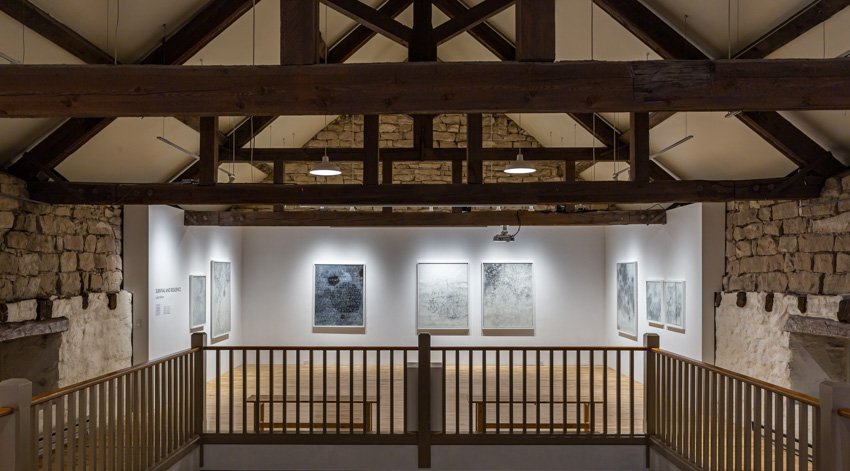 Gravis Granary Arts 2022-9685-14.jpg